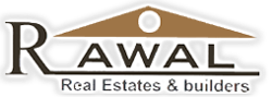 Rawal estate 7 builders logo (1)7.png